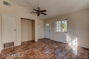 1806 E Redfield Rd, Phoenix, AZ 85022 photo 10
