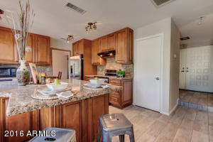 1806 E Redfield Rd, Phoenix, AZ 85022 photo 19