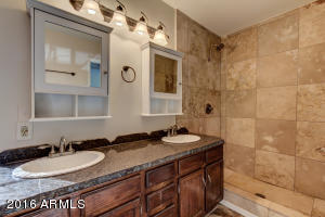 1806 E Redfield Rd, Phoenix, AZ 85022 photo 42
