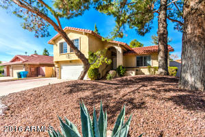 1806 E Redfield Rd, Phoenix, AZ 85022 photo 3