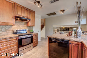 1806 E Redfield Rd, Phoenix, AZ 85022 photo 24