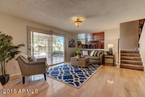 1806 E Redfield Rd, Phoenix, AZ 85022 photo 28