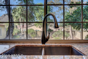 1806 E Redfield Rd, Phoenix, AZ 85022 photo 26