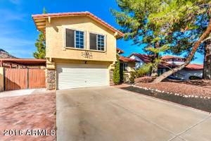 1806 E Redfield Rd, Phoenix, AZ 85022 photo 1
