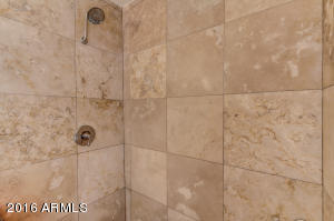 1806 E Redfield Rd, Phoenix, AZ 85022 photo 45