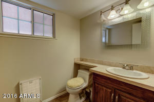 1806 E Redfield Rd, Phoenix, AZ 85022 photo 33
