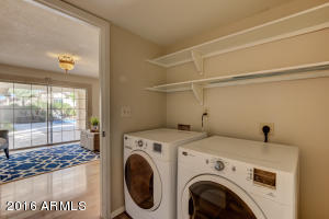 1806 E Redfield Rd, Phoenix, AZ 85022 photo 32