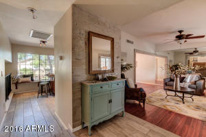 1806 E Redfield Rd, Phoenix, AZ 85022 photo 11