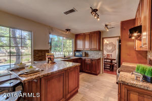 1806 E Redfield Rd, Phoenix, AZ 85022 photo 21