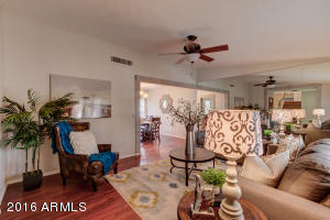 1806 E Redfield Rd, Phoenix, AZ 85022 photo 12