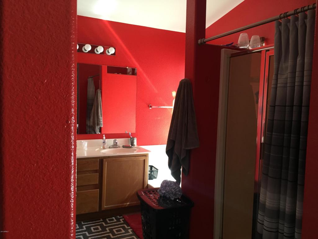 10727 Enid Ave, Mesa, AZ 85208 photo 8