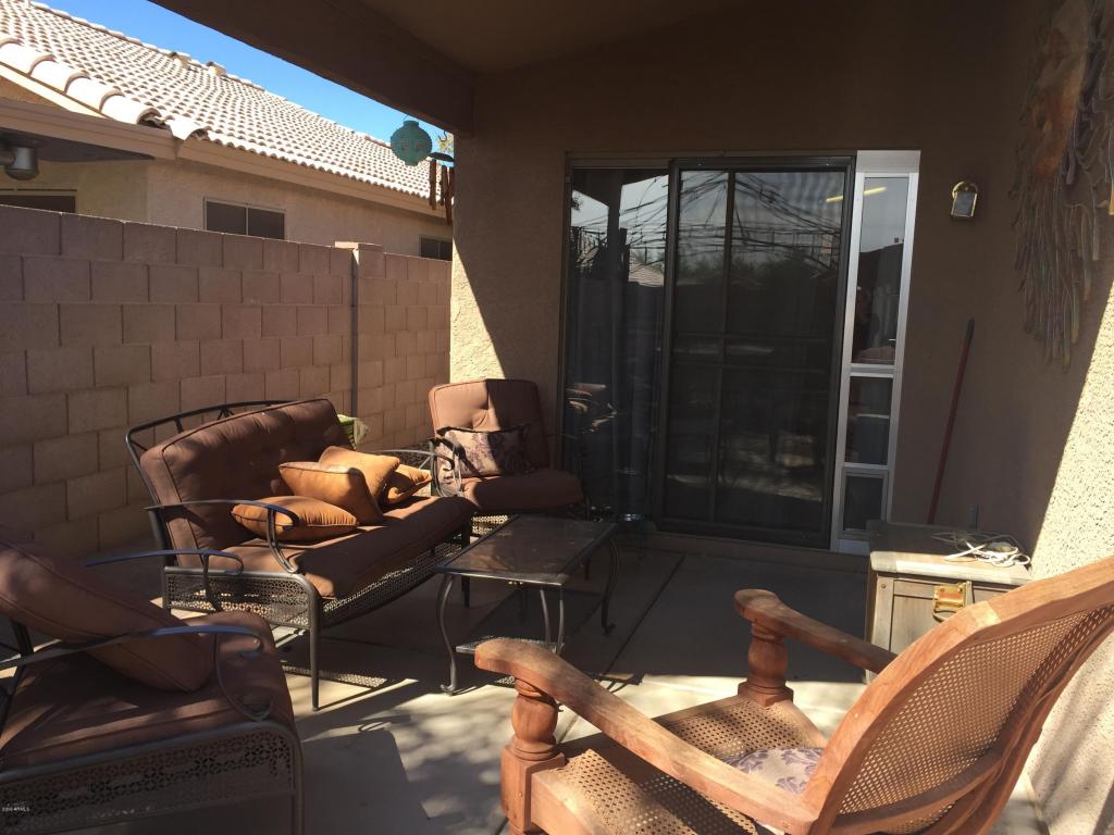 10727 Enid Ave, Mesa, AZ 85208 photo 9