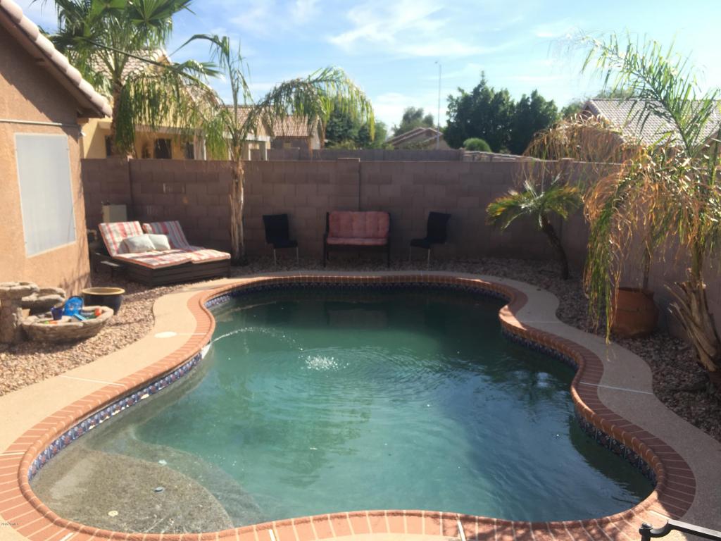 10727 Enid Ave, Mesa, AZ 85208 photo 10
