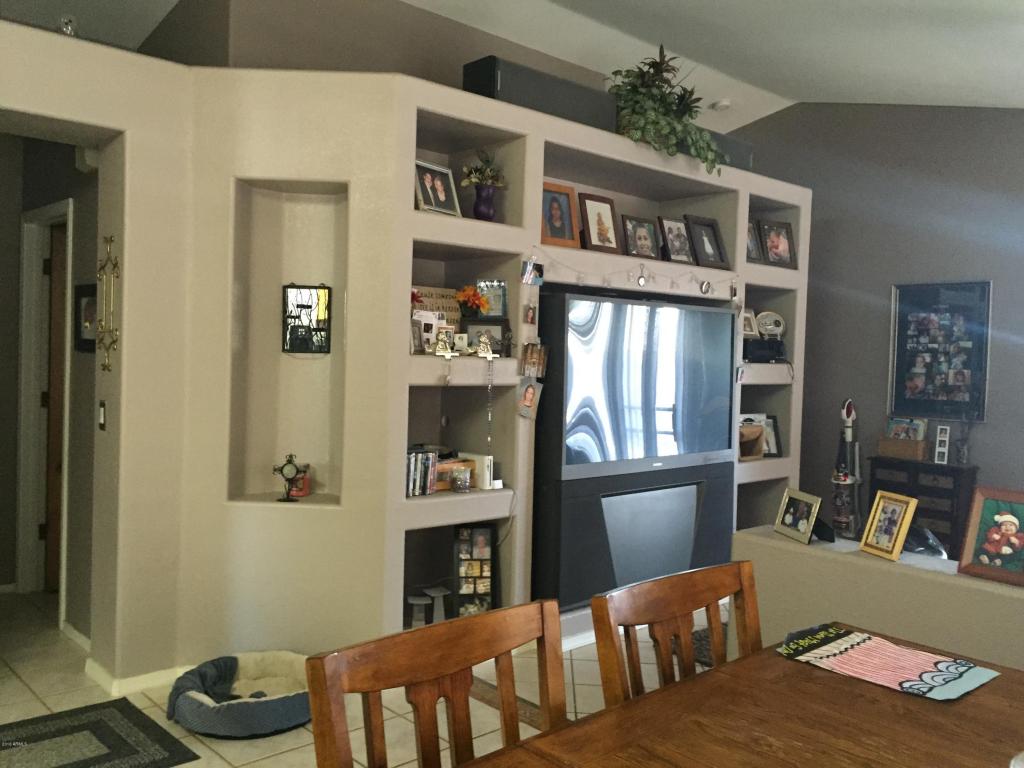 10727 Enid Ave, Mesa, AZ 85208 photo 4