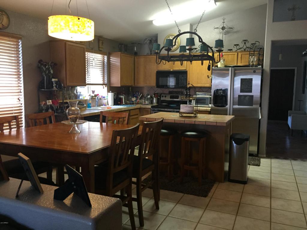 10727 Enid Ave, Mesa, AZ 85208 photo 3