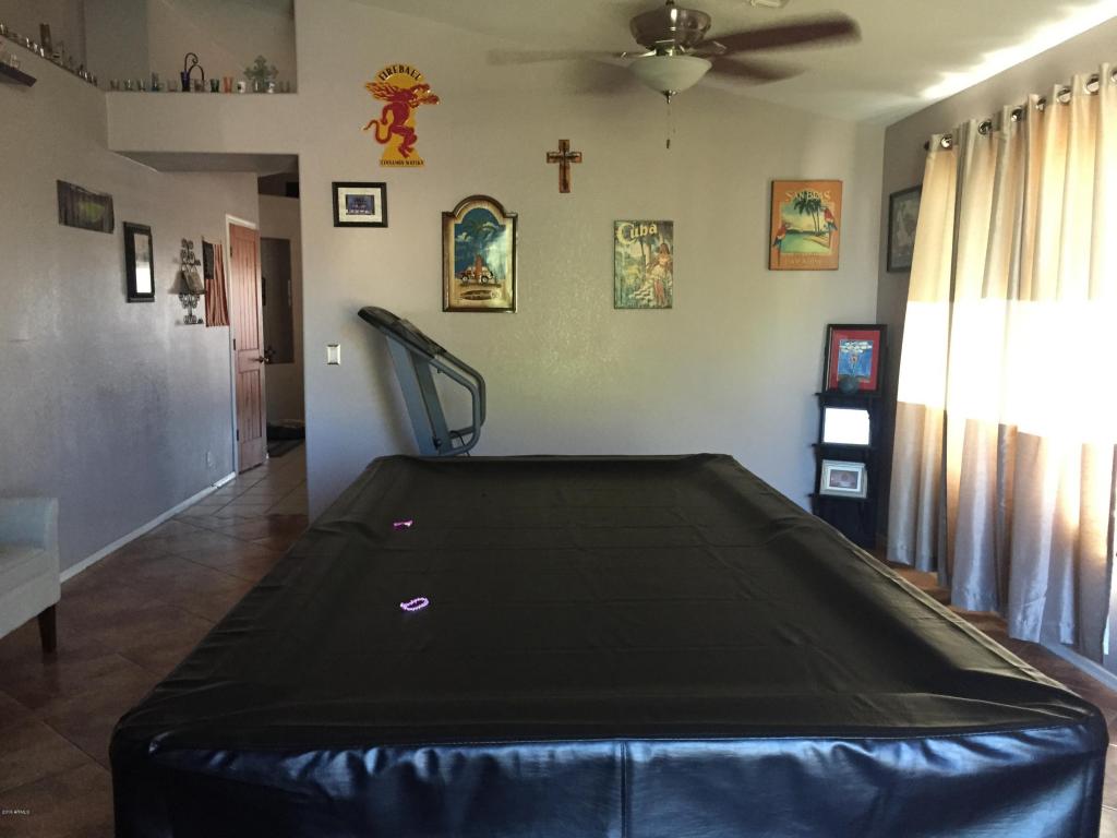 10727 Enid Ave, Mesa, AZ 85208 photo 2