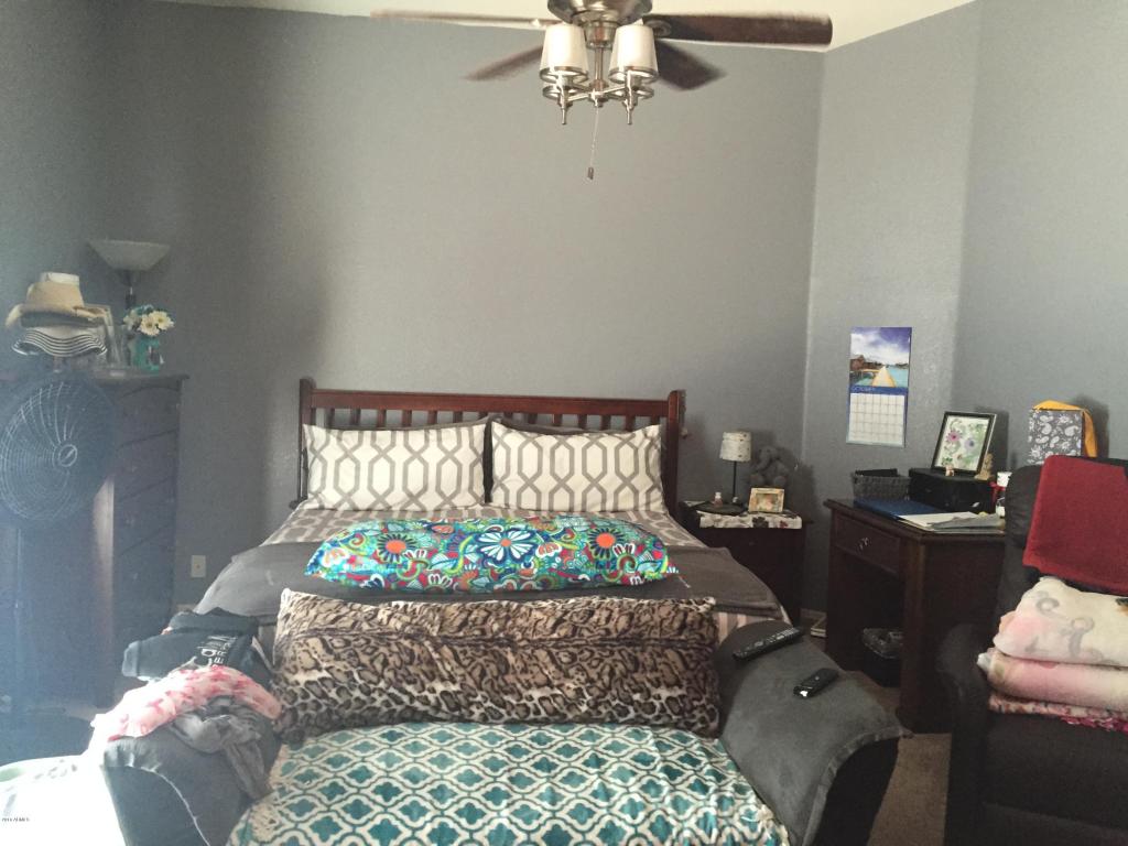 10727 Enid Ave, Mesa, AZ 85208 photo 7