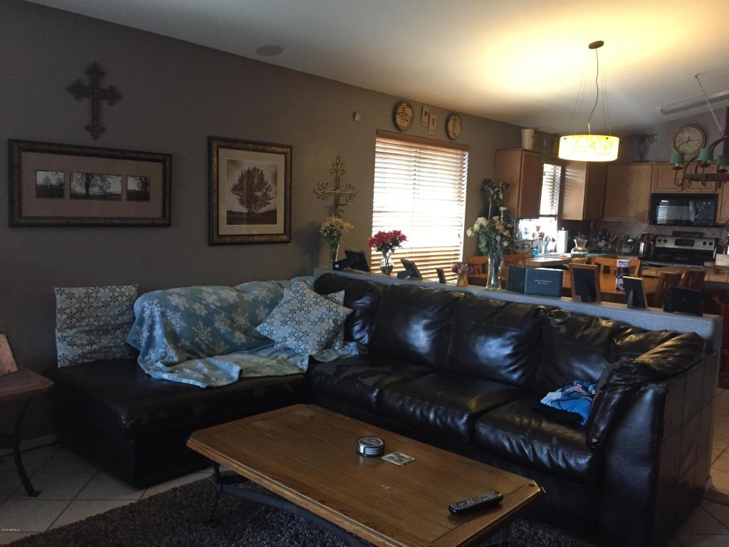 10727 Enid Ave, Mesa, AZ 85208 photo 5