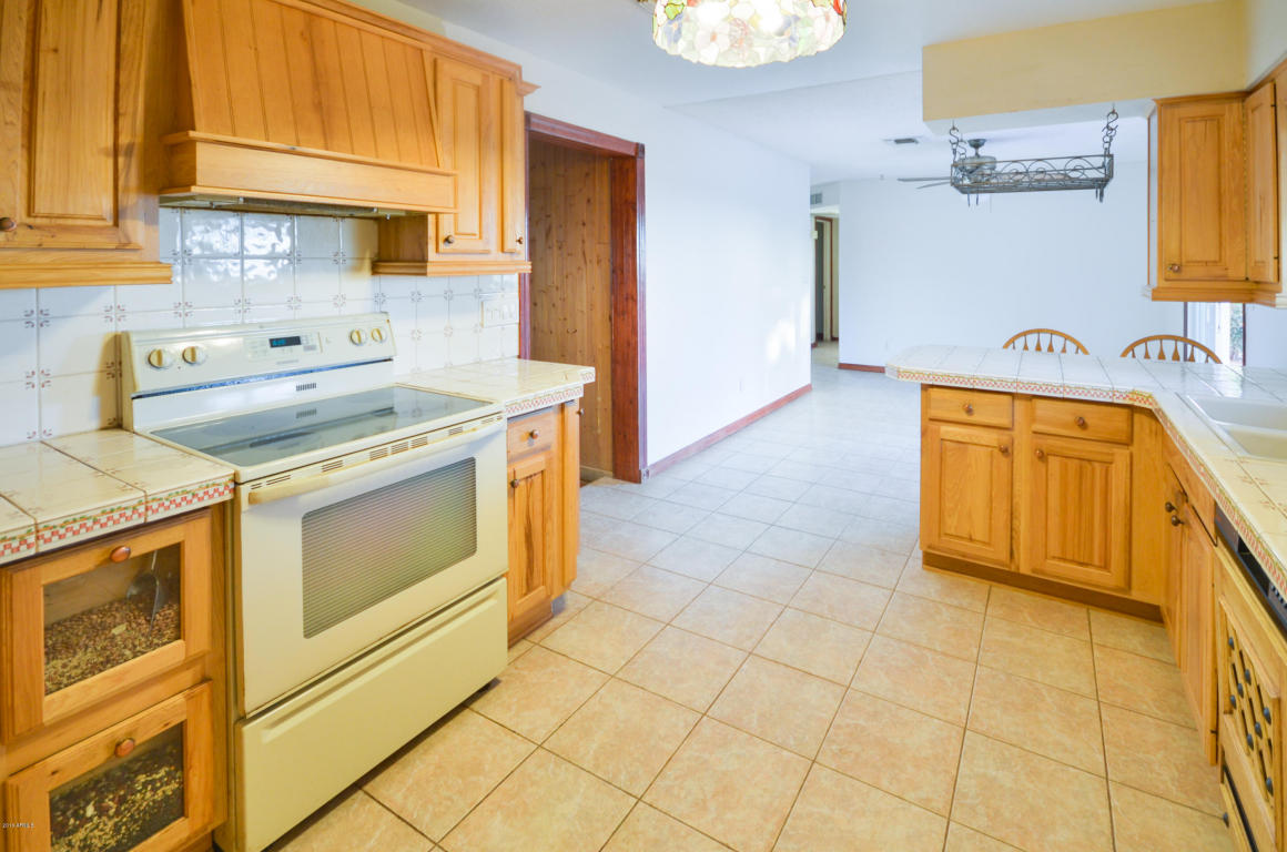 2830 N Sixshooter Rd, Apache Junction, AZ 85119 photo 7