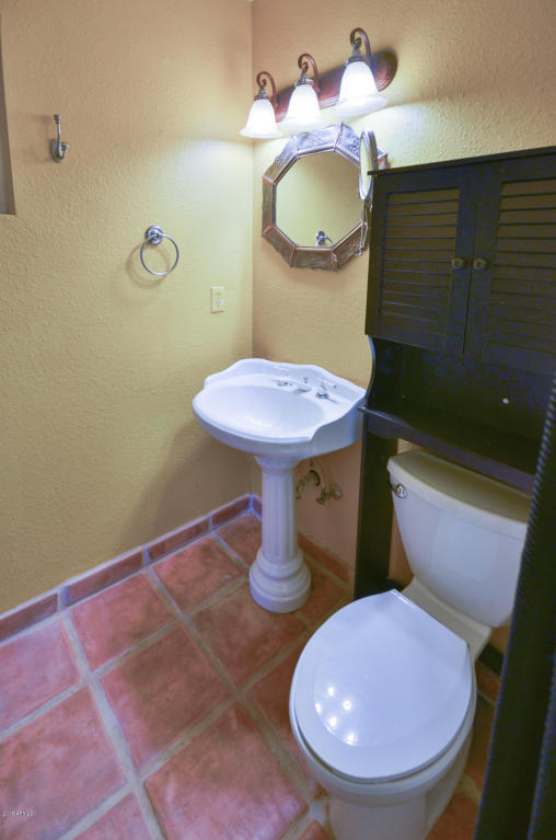 2830 N Sixshooter Rd, Apache Junction, AZ 85119 photo 17