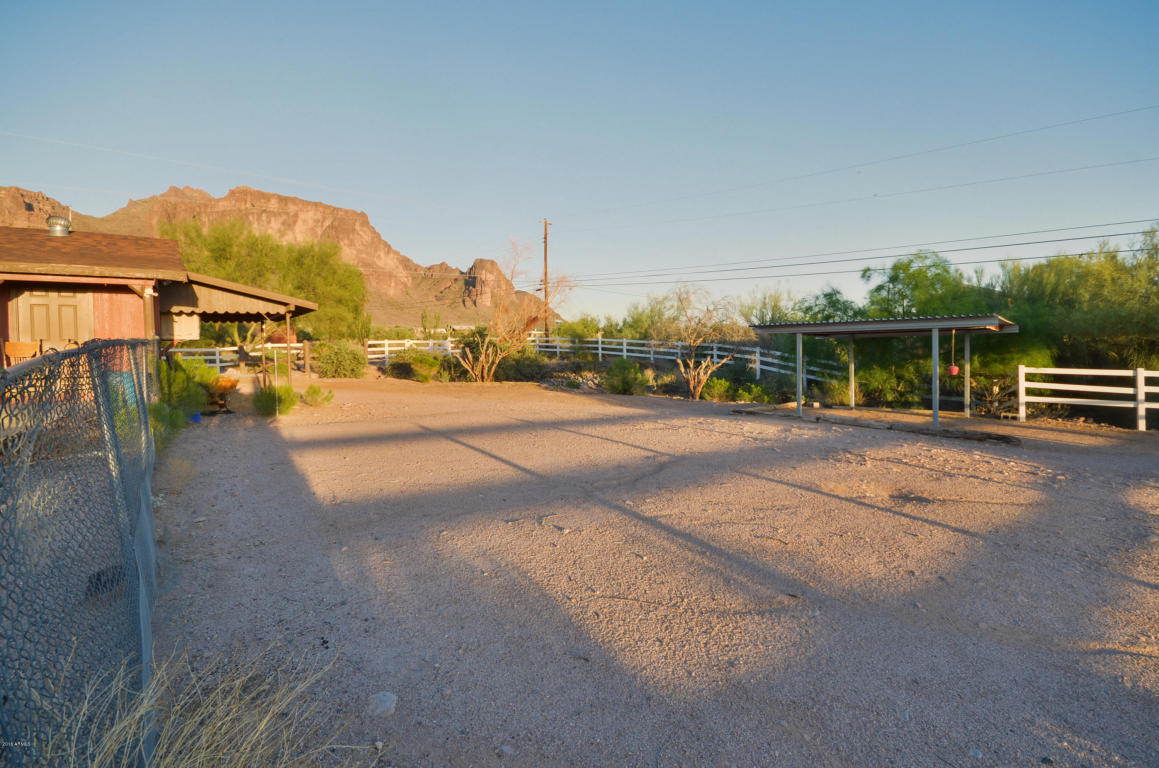 2830 N Sixshooter Rd, Apache Junction, AZ 85119 photo 21