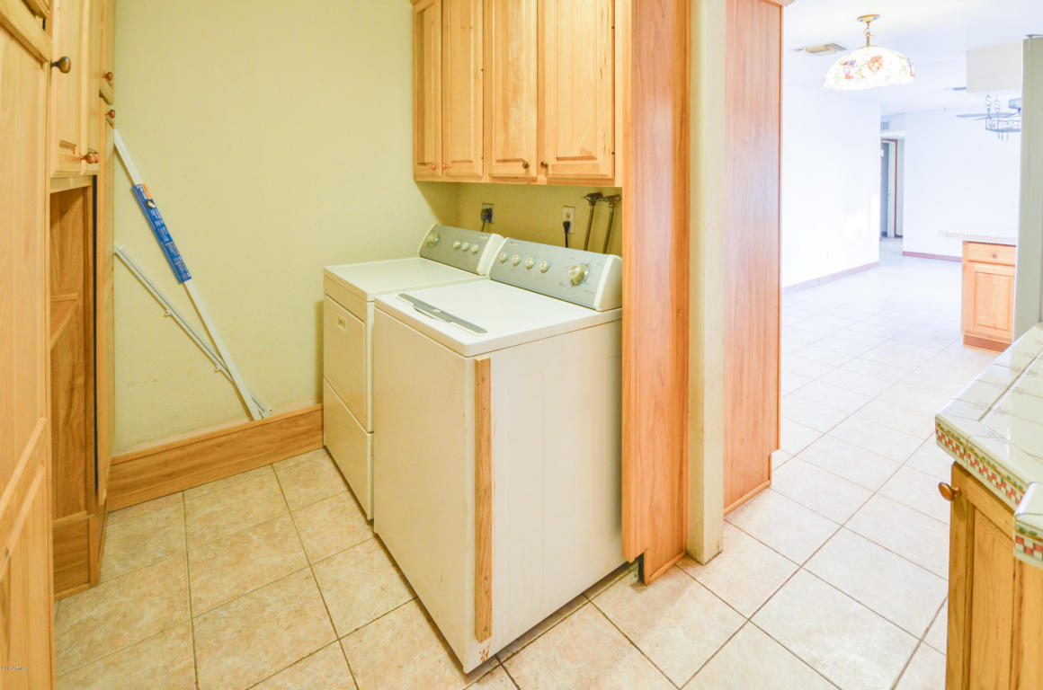 2830 N Sixshooter Rd, Apache Junction, AZ 85119 photo 9