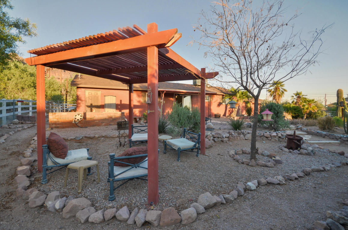 2830 N Sixshooter Rd, Apache Junction, AZ 85119 photo 20