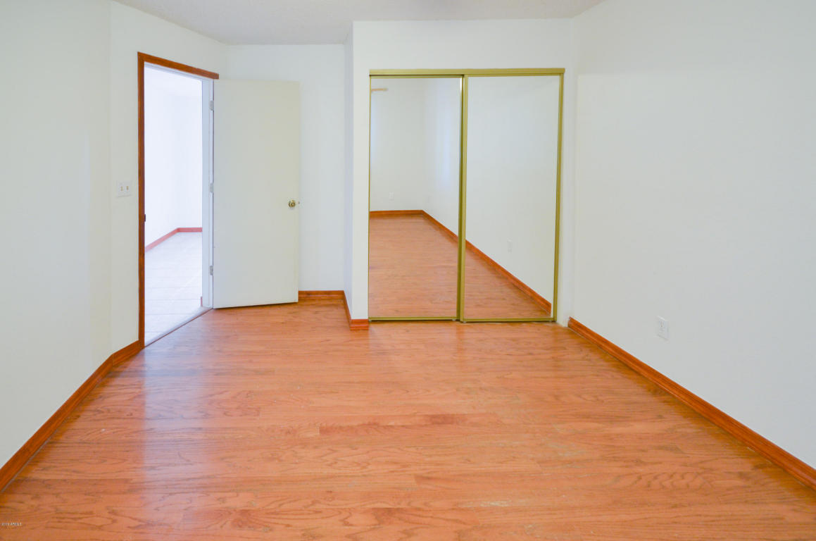 2830 N Sixshooter Rd, Apache Junction, AZ 85119 photo 10