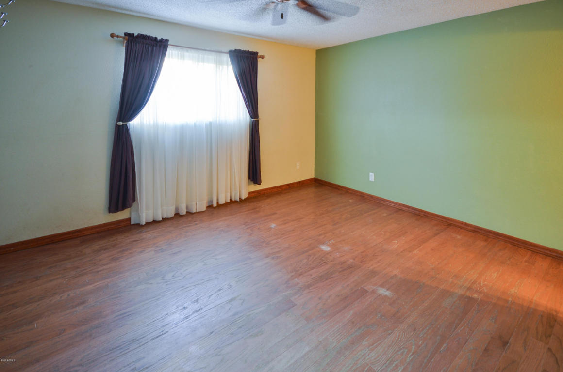 2830 N Sixshooter Rd, Apache Junction, AZ 85119 photo 13