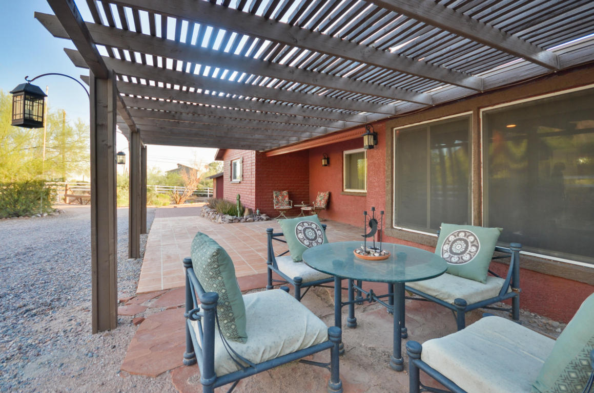 2830 N Sixshooter Rd, Apache Junction, AZ 85119 photo 4