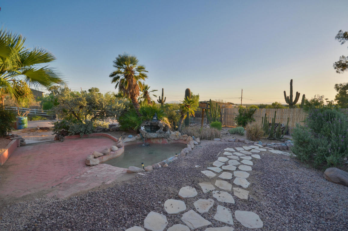 2830 N Sixshooter Rd, Apache Junction, AZ 85119 photo 18