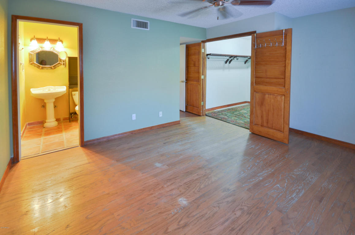 2830 N Sixshooter Rd, Apache Junction, AZ 85119 photo 14