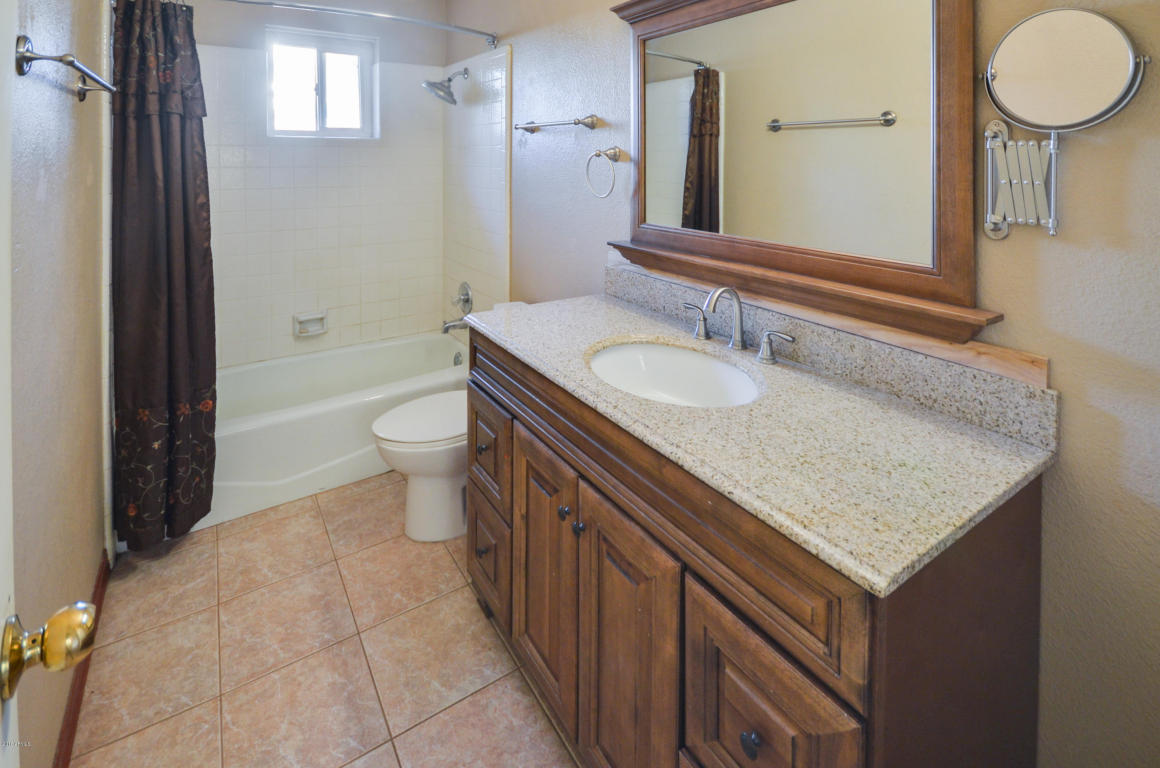2830 N Sixshooter Rd, Apache Junction, AZ 85119 photo 11