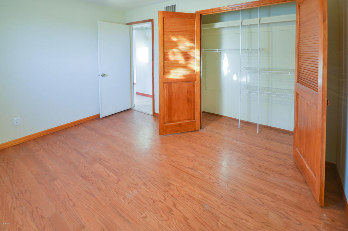 2830 N Sixshooter Rd, Apache Junction, AZ 85119 photo 12
