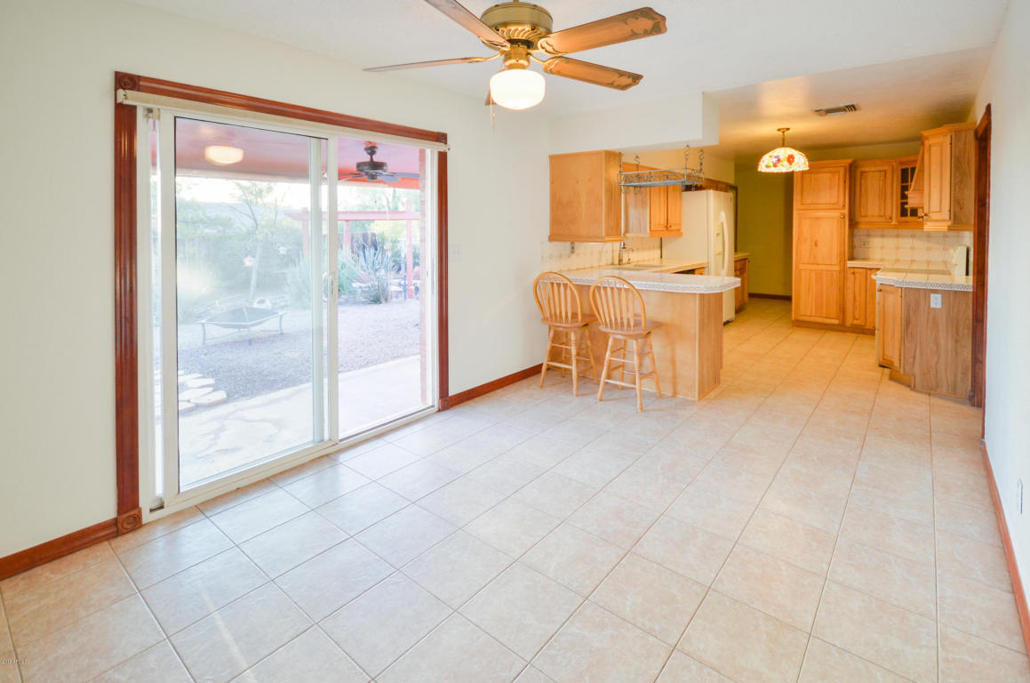 2830 N Sixshooter Rd, Apache Junction, AZ 85119 photo 8