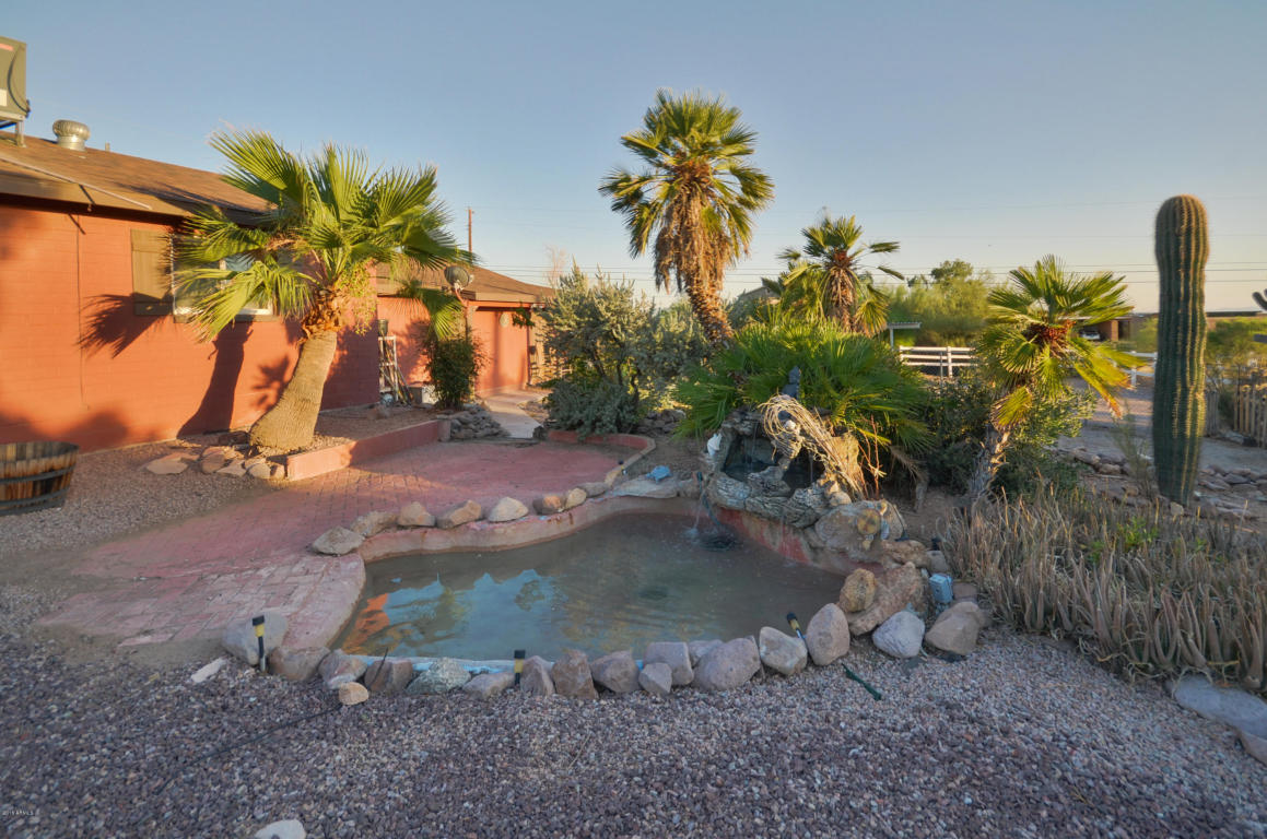 2830 N Sixshooter Rd, Apache Junction, AZ 85119 photo 19