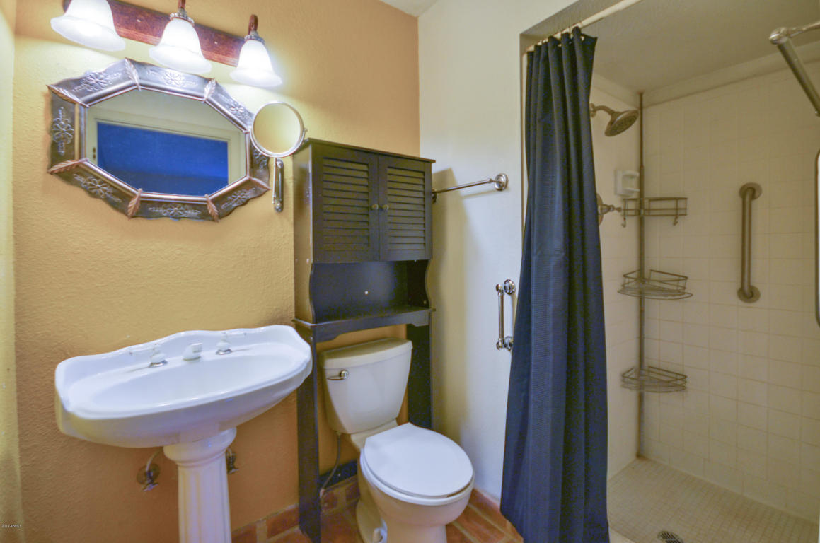 2830 N Sixshooter Rd, Apache Junction, AZ 85119 photo 16