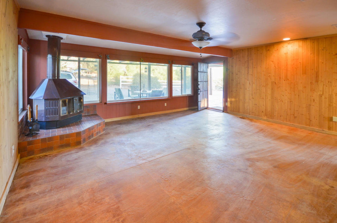 2830 N Sixshooter Rd, Apache Junction, AZ 85119 photo 5