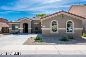 15969 W Hualapai St, Goodyear, AZ 85338