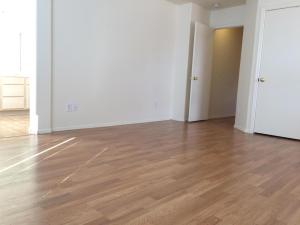 364 S Bermuda Dr, Gilbert, AZ 85296 photo 7