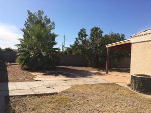 364 S Bermuda Dr, Gilbert, AZ 85296 photo 14