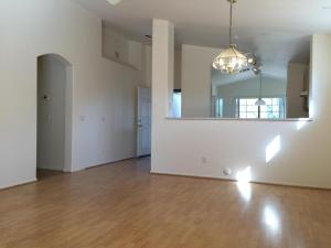 364 S Bermuda Dr, Gilbert, AZ 85296 photo 3
