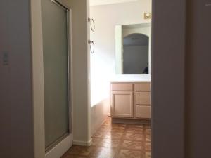 364 S Bermuda Dr, Gilbert, AZ 85296 photo 12