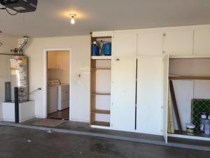 364 S Bermuda Dr, Gilbert, AZ 85296 photo 15
