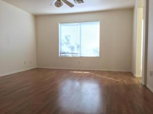 364 S Bermuda Dr, Gilbert, AZ 85296 photo 6