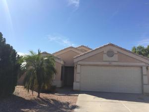 364 S Bermuda Dr, Gilbert, AZ 85296 photo 1