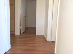 364 S Bermuda Dr, Gilbert, AZ 85296 photo 9