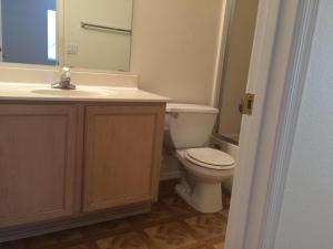364 S Bermuda Dr, Gilbert, AZ 85296 photo 10