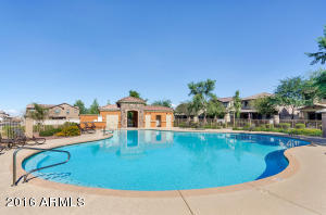 4133 E Nunneley Rd, Gilbert, AZ 85296 photo 27