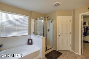 4133 E Nunneley Rd, Gilbert, AZ 85296 photo 16
